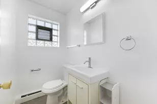 5311 N Northwest Hwy, Chicago, IL 60630 - Photo 8