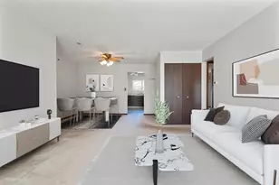 4188 Cove Ln, Glenview, IL 60025 - Photo 4