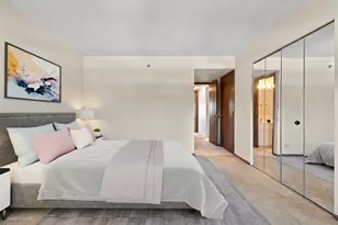 4188 Cove Ln, Glenview, IL 60025 - Photo 8