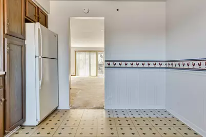 4188 Cove Lane #F, Glenview, IL 60025 - Photo 18