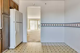 4188 Cove Ln, Glenview, IL 60025 - Photo 18