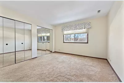 4188 Cove Lane #F, Glenview, IL 60025 - Photo 10