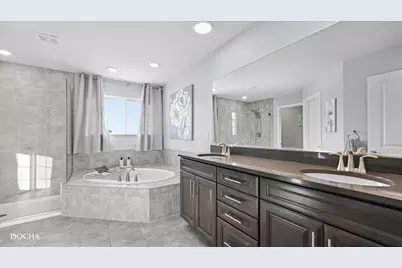 2281 Fairfax Way, Yorkville, IL 60560 - Photo 24