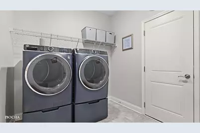 2281 Fairfax Way, Yorkville, IL 60560 - Photo 18