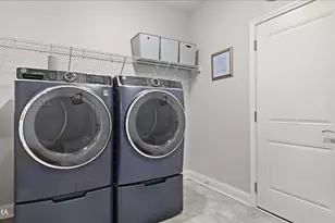 2281 Fairfax Way, Yorkville, IL 60560 - Photo 18