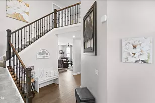 2281 Fairfax Way, Yorkville, IL 60560 - Photo 4