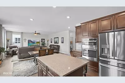 2281 Fairfax Way, Yorkville, IL 60560 - Photo 12