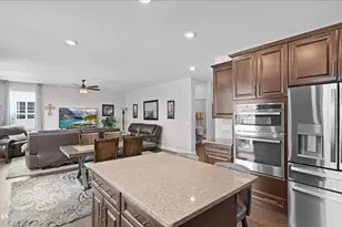 2281 Fairfax Way, Yorkville, IL 60560 - Photo 12