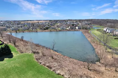 2281 Fairfax Way, Yorkville, IL 60560 - Photo 52