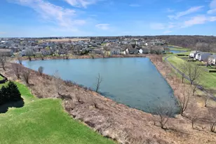 2281 Fairfax Way, Yorkville, IL 60560 - Photo 52