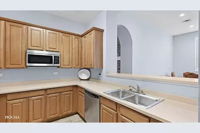 2281 Fairfax Way, Yorkville, IL 60560 - Photo 40