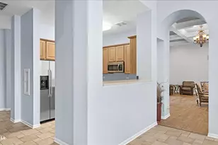 2281 Fairfax Way, Yorkville, IL 60560 - Photo 38