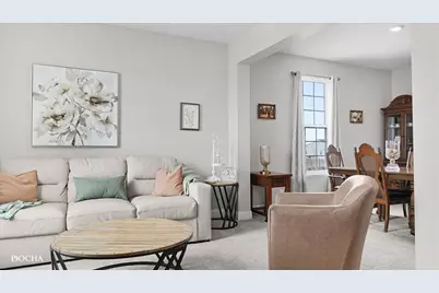 2281 Fairfax Way, Yorkville, IL 60560 - Photo 8