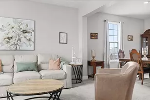 2281 Fairfax Way, Yorkville, IL 60560 - Photo 8