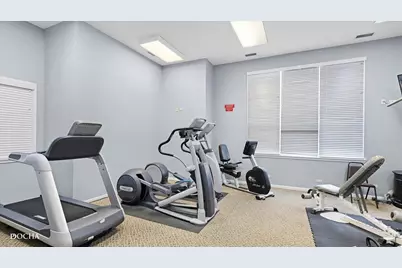 2281 Fairfax Way, Yorkville, IL 60560 - Photo 44