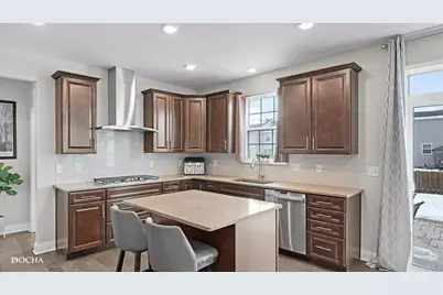 2281 Fairfax Way, Yorkville, IL 60560 - Photo 10