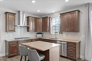 2281 Fairfax Way, Yorkville, IL 60560 - Photo 10