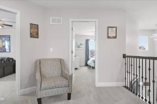 2281 Fairfax Way, Yorkville, IL 60560 - Photo 28