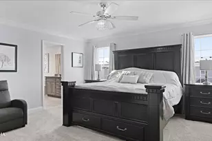 2281 Fairfax Way, Yorkville, IL 60560 - Photo 22