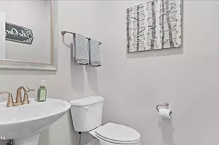 2281 Fairfax Way, Yorkville, IL 60560 - Photo 20