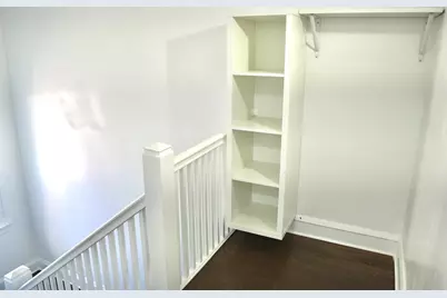 8040 S Rhodes Avenue, Chicago, IL 60619 - Photo 14