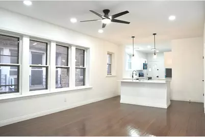 8040 S Rhodes Avenue, Chicago, IL 60619 - Photo 16