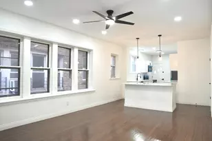 8040 S Rhodes Ave, Chicago, IL 60619 - Photo 16