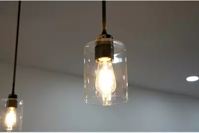 8040 S Rhodes Avenue, Chicago, IL 60619 - Photo 6