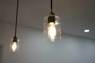 8040 S Rhodes Ave, Chicago, IL 60619 - Photo 6