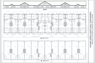 8400 W 87th Street #F, Hickory Hills, IL 60457 - Photo 1