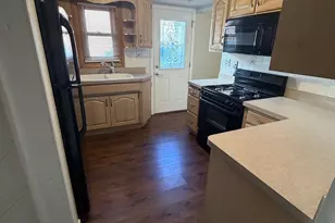 306 N Edgewood Ave, La Grange Park, IL 60526 - Photo 4