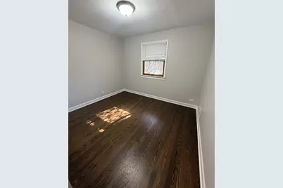 306 N Edgewood Avenue, La Grange Park, IL 60526 - Photo 8