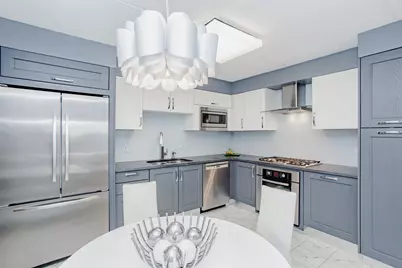 8540 W Foster Avenue #504, Norridge, IL 60706 - Photo 10