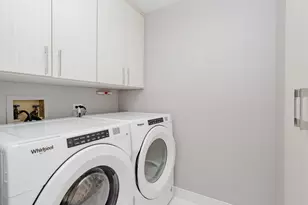 8540 W Foster Ave, Norridge, IL 60706 - Photo 20