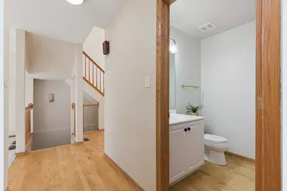 17727 Mayher Drive, Orland Park, IL 60467 - Photo 18