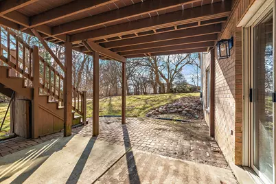 17727 Mayher Drive, Orland Park, IL 60467 - Photo 42