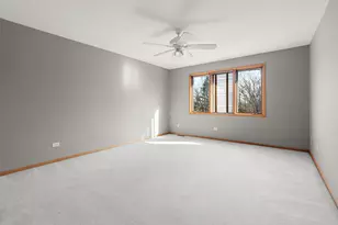 17727 Mayher Dr, Orland Park, IL 60467 - Photo 32