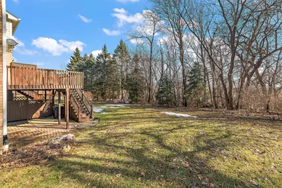 17727 Mayher Drive, Orland Park, IL 60467 - Photo 46