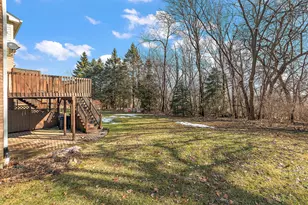 17727 Mayher Dr, Orland Park, IL 60467 - Photo 46