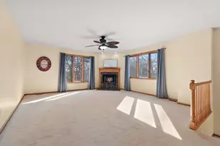 17727 Mayher Dr, Orland Park, IL 60467 - Photo 22