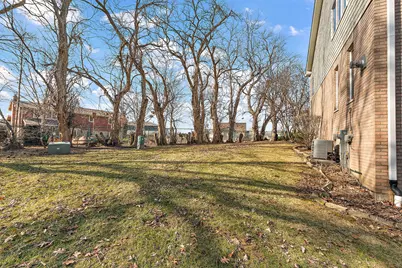 17727 Mayher Drive, Orland Park, IL 60467 - Photo 48