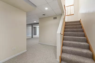 17727 Mayher Drive, Orland Park, IL 60467 - Photo 34