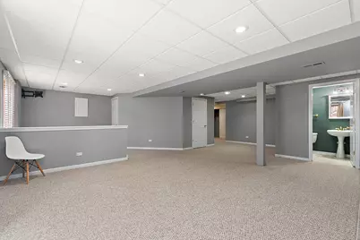 17727 Mayher Drive, Orland Park, IL 60467 - Photo 38