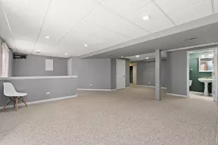 17727 Mayher Dr, Orland Park, IL 60467 - Photo 38