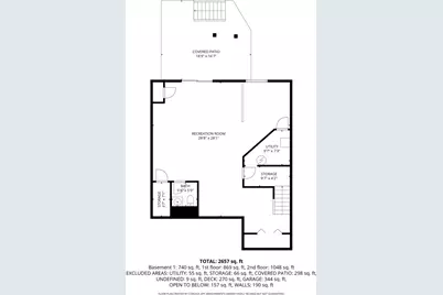 17727 Mayher Drive, Orland Park, IL 60467 - Photo 54