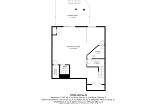 17727 Mayher Dr, Orland Park, IL 60467 - Photo 54