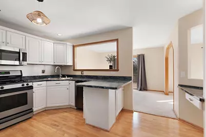 17727 Mayher Drive, Orland Park, IL 60467 - Photo 16