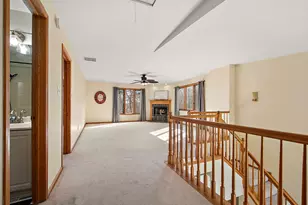 17727 Mayher Dr, Orland Park, IL 60467 - Photo 20