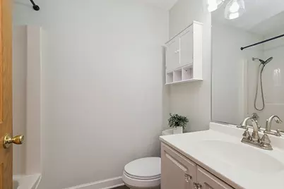 17727 Mayher Drive, Orland Park, IL 60467 - Photo 30