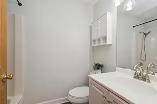 17727 Mayher Dr, Orland Park, IL 60467 - Photo 30